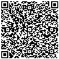 QR Code for bitcoin:bitcoin:bitcoin:bitcoin:bitcoin:bitcoin:bitcoin:bitcoin:bitcoin:bitcoin:bitcoin:bitcoin:bitcoin:bitcoin:bitcoin:bitcoin:bitcoin:bitcoin:bitcoin:dash:XkrqsWDEVcrCaUonLQDTMofkUKgGkoAvT5