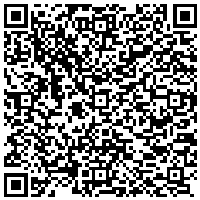 QR Code for bitcoin:bitcoin:bitcoin:bitcoin:bitcoin:bitcoin:bitcoin:bitcoin:bitcoin:bitcoin:bitcoin:bitcoin:bitcoin:bitcoin:bitcoin:bitcoin:bitcoin:bitcoin:bitcoin:dash:XkrwRT3aYt61mgKyVdmeDR2FZq2uiW15mx