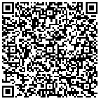 QR Code for bitcoin:bitcoin:bitcoin:bitcoin:bitcoin:bitcoin:bitcoin:bitcoin:bitcoin:bitcoin:bitcoin:bitcoin:bitcoin:bitcoin:bitcoin:bitcoin:bitcoin:bitcoin:bitcoin:dash:XkrxoaUjUPomWMfSx2wnwMuPESdqW2WN2g
