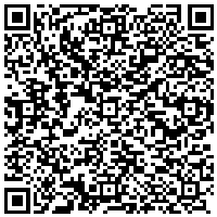 QR Code for bitcoin:bitcoin:bitcoin:bitcoin:bitcoin:bitcoin:bitcoin:bitcoin:bitcoin:bitcoin:bitcoin:bitcoin:bitcoin:bitcoin:bitcoin:bitcoin:bitcoin:bitcoin:bitcoin:dash:Xks6AXE2D4bvQLih6BC5H7MFpfA6WuggKC