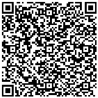 QR Code for bitcoin:bitcoin:bitcoin:bitcoin:bitcoin:bitcoin:bitcoin:bitcoin:bitcoin:bitcoin:bitcoin:bitcoin:bitcoin:bitcoin:bitcoin:bitcoin:bitcoin:bitcoin:bitcoin:dash:XksLL3AFDwVdmcV7m1pHkGE35AjsQLC95K