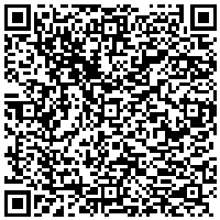 QR Code for bitcoin:bitcoin:bitcoin:bitcoin:bitcoin:bitcoin:bitcoin:bitcoin:bitcoin:bitcoin:bitcoin:bitcoin:bitcoin:bitcoin:bitcoin:bitcoin:bitcoin:bitcoin:bitcoin:dash:XkshkMyZz85SPTakmhi2GECAL75F9PdCiT