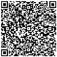 QR Code for bitcoin:bitcoin:bitcoin:bitcoin:bitcoin:bitcoin:bitcoin:bitcoin:bitcoin:bitcoin:bitcoin:bitcoin:bitcoin:bitcoin:bitcoin:bitcoin:bitcoin:bitcoin:bitcoin:dash:XksocofixpYwtG6rzexPcKcToTnjPyionY