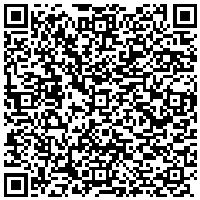 QR Code for bitcoin:bitcoin:bitcoin:bitcoin:bitcoin:bitcoin:bitcoin:bitcoin:bitcoin:bitcoin:bitcoin:bitcoin:bitcoin:bitcoin:bitcoin:bitcoin:bitcoin:bitcoin:bitcoin:dash:XksxR2CZt52msqBnkMX8mLNxbQLuoE7kfi