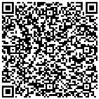 QR Code for bitcoin:bitcoin:bitcoin:bitcoin:bitcoin:bitcoin:bitcoin:bitcoin:bitcoin:bitcoin:bitcoin:bitcoin:bitcoin:bitcoin:bitcoin:bitcoin:bitcoin:bitcoin:bitcoin:dash:XktChhzPfnNJEMApP4fxFsabScXnsxNWcX