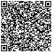 QR Code for bitcoin:bitcoin:bitcoin:bitcoin:bitcoin:bitcoin:bitcoin:bitcoin:bitcoin:bitcoin:bitcoin:bitcoin:bitcoin:bitcoin:bitcoin:bitcoin:bitcoin:bitcoin:bitcoin:dash:XktKTPZgFSPxSCVjEMcEdSppsTBdueaAKb