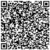 QR Code for bitcoin:bitcoin:bitcoin:bitcoin:bitcoin:bitcoin:bitcoin:bitcoin:bitcoin:bitcoin:bitcoin:bitcoin:bitcoin:bitcoin:bitcoin:bitcoin:bitcoin:bitcoin:bitcoin:dash:XktP9CzwpHmtf6HnYuqB4HnqPNfSiAgGDw