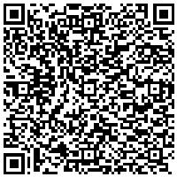 QR Code for bitcoin:bitcoin:bitcoin:bitcoin:bitcoin:bitcoin:bitcoin:bitcoin:bitcoin:bitcoin:bitcoin:bitcoin:bitcoin:bitcoin:bitcoin:bitcoin:bitcoin:bitcoin:bitcoin:dash:XktPyNN12irMb9ftGoT8uaDdhcEfJvrF8L