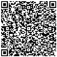 QR Code for bitcoin:bitcoin:bitcoin:bitcoin:bitcoin:bitcoin:bitcoin:bitcoin:bitcoin:bitcoin:bitcoin:bitcoin:bitcoin:bitcoin:bitcoin:bitcoin:bitcoin:bitcoin:bitcoin:dash:XktQCXPEeynbncTuVLFN5rRFg86Un6KLDo