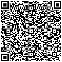 QR Code for bitcoin:bitcoin:bitcoin:bitcoin:bitcoin:bitcoin:bitcoin:bitcoin:bitcoin:bitcoin:bitcoin:bitcoin:bitcoin:bitcoin:bitcoin:bitcoin:bitcoin:bitcoin:bitcoin:dash:XktRD5oRQXxmLXeo7hCxDX2jEDAiwYeoy7