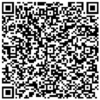 QR Code for bitcoin:bitcoin:bitcoin:bitcoin:bitcoin:bitcoin:bitcoin:bitcoin:bitcoin:bitcoin:bitcoin:bitcoin:bitcoin:bitcoin:bitcoin:bitcoin:bitcoin:bitcoin:bitcoin:dash:XktgAMKmddz95WqgXev8K8YEhvLSFP2CiJ