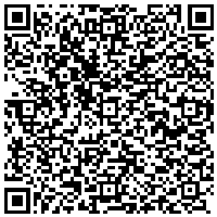 QR Code for bitcoin:bitcoin:bitcoin:bitcoin:bitcoin:bitcoin:bitcoin:bitcoin:bitcoin:bitcoin:bitcoin:bitcoin:bitcoin:bitcoin:bitcoin:bitcoin:bitcoin:bitcoin:bitcoin:dash:Xktjgm9DPVuPyEBvvDfXqcByPtoAZAxDBb