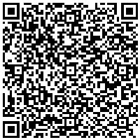 QR Code for bitcoin:bitcoin:bitcoin:bitcoin:bitcoin:bitcoin:bitcoin:bitcoin:bitcoin:bitcoin:bitcoin:bitcoin:bitcoin:bitcoin:bitcoin:bitcoin:bitcoin:bitcoin:bitcoin:dash:XktspyTyo6CLJwuSAX2F252P326NP4SfVE