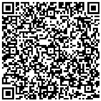 QR Code for bitcoin:bitcoin:bitcoin:bitcoin:bitcoin:bitcoin:bitcoin:bitcoin:bitcoin:bitcoin:bitcoin:bitcoin:bitcoin:bitcoin:bitcoin:bitcoin:bitcoin:bitcoin:bitcoin:dash:Xktx6yzzBvoyneTLQeLpXpAzjLFayhNcod