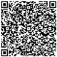 QR Code for bitcoin:bitcoin:bitcoin:bitcoin:bitcoin:bitcoin:bitcoin:bitcoin:bitcoin:bitcoin:bitcoin:bitcoin:bitcoin:bitcoin:bitcoin:bitcoin:bitcoin:bitcoin:bitcoin:dash:XkuByWERJw8eLJSsBVqpdK5VXvBxtMGPnF
