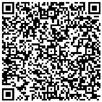 QR Code for bitcoin:bitcoin:bitcoin:bitcoin:bitcoin:bitcoin:bitcoin:bitcoin:bitcoin:bitcoin:bitcoin:bitcoin:bitcoin:bitcoin:bitcoin:bitcoin:bitcoin:bitcoin:bitcoin:dash:XkuNmYDGFS8de4NV7cd5sPXMZmoqaZ2eGK
