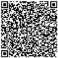 QR Code for bitcoin:bitcoin:bitcoin:bitcoin:bitcoin:bitcoin:bitcoin:bitcoin:bitcoin:bitcoin:bitcoin:bitcoin:bitcoin:bitcoin:bitcoin:bitcoin:bitcoin:bitcoin:bitcoin:dash:XkuskvHWEdzMbUvqx1YT3jMu5ejAwCLMEF