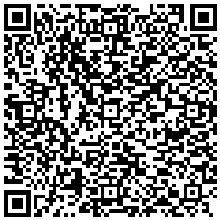 QR Code for bitcoin:bitcoin:bitcoin:bitcoin:bitcoin:bitcoin:bitcoin:bitcoin:bitcoin:bitcoin:bitcoin:bitcoin:bitcoin:bitcoin:bitcoin:bitcoin:bitcoin:bitcoin:bitcoin:dash:XkutcMd4FFe4FmL1DD9G8ZXiWJPvpb1gZp