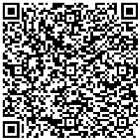 QR Code for bitcoin:bitcoin:bitcoin:bitcoin:bitcoin:bitcoin:bitcoin:bitcoin:bitcoin:bitcoin:bitcoin:bitcoin:bitcoin:bitcoin:bitcoin:bitcoin:bitcoin:bitcoin:bitcoin:dash:Xkv9bZRsQTQZGSv5sB9m8ansAc6gFCLFk2