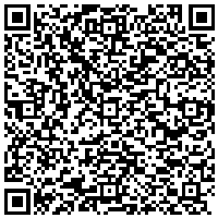 QR Code for bitcoin:bitcoin:bitcoin:bitcoin:bitcoin:bitcoin:bitcoin:bitcoin:bitcoin:bitcoin:bitcoin:bitcoin:bitcoin:bitcoin:bitcoin:bitcoin:bitcoin:bitcoin:bitcoin:dash:XkvF6m34PnHzzVRj8dRPXW45XJry5mb4Eh
