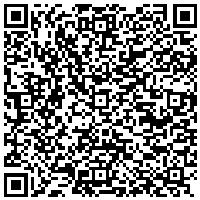 QR Code for bitcoin:bitcoin:bitcoin:bitcoin:bitcoin:bitcoin:bitcoin:bitcoin:bitcoin:bitcoin:bitcoin:bitcoin:bitcoin:bitcoin:bitcoin:bitcoin:bitcoin:bitcoin:bitcoin:dash:XkvMFM3SGuno7vpvpaYmMpeG8FG6JtTPXi