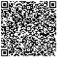 QR Code for bitcoin:bitcoin:bitcoin:bitcoin:bitcoin:bitcoin:bitcoin:bitcoin:bitcoin:bitcoin:bitcoin:bitcoin:bitcoin:bitcoin:bitcoin:bitcoin:bitcoin:bitcoin:bitcoin:dash:XkvV7xcPCu2CELeRTdeDa5VjABUZ7oQLpg