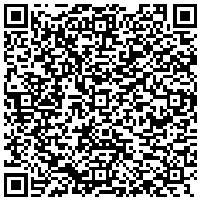 QR Code for bitcoin:bitcoin:bitcoin:bitcoin:bitcoin:bitcoin:bitcoin:bitcoin:bitcoin:bitcoin:bitcoin:bitcoin:bitcoin:bitcoin:bitcoin:bitcoin:bitcoin:bitcoin:bitcoin:dash:Xkvgf2e9m5R2C41NqRsDM2phU2LcQH9Wyo