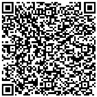 QR Code for bitcoin:bitcoin:bitcoin:bitcoin:bitcoin:bitcoin:bitcoin:bitcoin:bitcoin:bitcoin:bitcoin:bitcoin:bitcoin:bitcoin:bitcoin:bitcoin:bitcoin:bitcoin:bitcoin:dash:XkvjzFTofiPgkpghZCFcirffnSEK7FHTke
