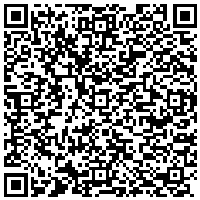 QR Code for bitcoin:bitcoin:bitcoin:bitcoin:bitcoin:bitcoin:bitcoin:bitcoin:bitcoin:bitcoin:bitcoin:bitcoin:bitcoin:bitcoin:bitcoin:bitcoin:bitcoin:bitcoin:bitcoin:dash:Xkvr2PErdYSSweKKZNvAnT6cFFCsc6MoWZ