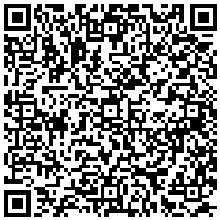 QR Code for bitcoin:bitcoin:bitcoin:bitcoin:bitcoin:bitcoin:bitcoin:bitcoin:bitcoin:bitcoin:bitcoin:bitcoin:bitcoin:bitcoin:bitcoin:bitcoin:bitcoin:bitcoin:bitcoin:dash:XkvxRadf8jbCuce3sLUHRredQ8Dfvbp41F
