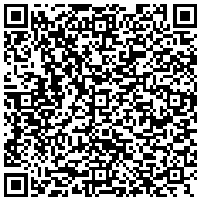 QR Code for bitcoin:bitcoin:bitcoin:bitcoin:bitcoin:bitcoin:bitcoin:bitcoin:bitcoin:bitcoin:bitcoin:bitcoin:bitcoin:bitcoin:bitcoin:bitcoin:bitcoin:bitcoin:bitcoin:dash:XkweHiXojHH8D515ePHActVv5uuEo7uLbZ