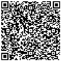 QR Code for bitcoin:bitcoin:bitcoin:bitcoin:bitcoin:bitcoin:bitcoin:bitcoin:bitcoin:bitcoin:bitcoin:bitcoin:bitcoin:bitcoin:bitcoin:bitcoin:bitcoin:bitcoin:bitcoin:dash:XkwoyarPLn1TYgb5VpSsFCuH8RWi4itkGC