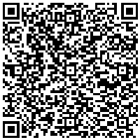 QR Code for bitcoin:bitcoin:bitcoin:bitcoin:bitcoin:bitcoin:bitcoin:bitcoin:bitcoin:bitcoin:bitcoin:bitcoin:bitcoin:bitcoin:bitcoin:bitcoin:bitcoin:bitcoin:bitcoin:dash:Xkx69PJsLbGSzyTvozpZq2kdbh3MCyYfPB