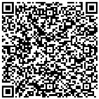 QR Code for bitcoin:bitcoin:bitcoin:bitcoin:bitcoin:bitcoin:bitcoin:bitcoin:bitcoin:bitcoin:bitcoin:bitcoin:bitcoin:bitcoin:bitcoin:bitcoin:bitcoin:bitcoin:bitcoin:dash:Xkx9RmnQWGeweducvnrEXdGfExRJesmSdV
