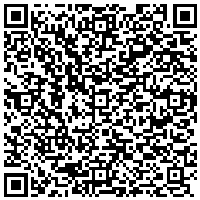 QR Code for bitcoin:bitcoin:bitcoin:bitcoin:bitcoin:bitcoin:bitcoin:bitcoin:bitcoin:bitcoin:bitcoin:bitcoin:bitcoin:bitcoin:bitcoin:bitcoin:bitcoin:bitcoin:bitcoin:dash:XkxBdScwJsbcPVJr97o1pCJd2rjomR2jBJ