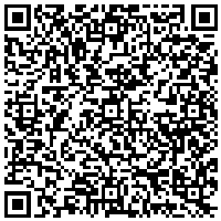 QR Code for bitcoin:bitcoin:bitcoin:bitcoin:bitcoin:bitcoin:bitcoin:bitcoin:bitcoin:bitcoin:bitcoin:bitcoin:bitcoin:bitcoin:bitcoin:bitcoin:bitcoin:bitcoin:bitcoin:dash:XkxFjcvjd14rRh5WmsgcFfhzBdWanMNegQ