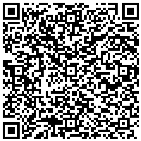 QR Code for bitcoin:bitcoin:bitcoin:bitcoin:bitcoin:bitcoin:bitcoin:bitcoin:bitcoin:bitcoin:bitcoin:bitcoin:bitcoin:bitcoin:bitcoin:bitcoin:bitcoin:bitcoin:bitcoin:dash:XkxL8AwTEffgU59ToYL2ZPYw5GC8JQneAT