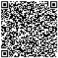 QR Code for bitcoin:bitcoin:bitcoin:bitcoin:bitcoin:bitcoin:bitcoin:bitcoin:bitcoin:bitcoin:bitcoin:bitcoin:bitcoin:bitcoin:bitcoin:bitcoin:bitcoin:bitcoin:bitcoin:dash:XkxMNt4pXRrVCbSjkCB3Jr5rdeq2hH1onD
