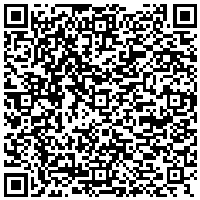 QR Code for bitcoin:bitcoin:bitcoin:bitcoin:bitcoin:bitcoin:bitcoin:bitcoin:bitcoin:bitcoin:bitcoin:bitcoin:bitcoin:bitcoin:bitcoin:bitcoin:bitcoin:bitcoin:bitcoin:dash:XkxkKAEPFadkJvHGeTG6pAZEpSSBi2V2d5