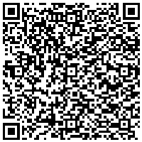 QR Code for bitcoin:bitcoin:bitcoin:bitcoin:bitcoin:bitcoin:bitcoin:bitcoin:bitcoin:bitcoin:bitcoin:bitcoin:bitcoin:bitcoin:bitcoin:bitcoin:bitcoin:bitcoin:bitcoin:dash:Xkxvuqso8HCBbswUo7fWFvfGJ7HxFAvi34