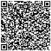 QR Code for bitcoin:bitcoin:bitcoin:bitcoin:bitcoin:bitcoin:bitcoin:bitcoin:bitcoin:bitcoin:bitcoin:bitcoin:bitcoin:bitcoin:bitcoin:bitcoin:bitcoin:bitcoin:bitcoin:dash:Xky1XwFz2P1Ac1DZDSqGmXwHaHMEdVTpxr