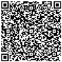 QR Code for bitcoin:bitcoin:bitcoin:bitcoin:bitcoin:bitcoin:bitcoin:bitcoin:bitcoin:bitcoin:bitcoin:bitcoin:bitcoin:bitcoin:bitcoin:bitcoin:bitcoin:bitcoin:bitcoin:dash:Xky2xCi9Xg1hgAPvKZGSckyraEonim9xTz