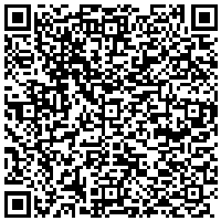 QR Code for bitcoin:bitcoin:bitcoin:bitcoin:bitcoin:bitcoin:bitcoin:bitcoin:bitcoin:bitcoin:bitcoin:bitcoin:bitcoin:bitcoin:bitcoin:bitcoin:bitcoin:bitcoin:bitcoin:dash:Xky4dNeGNVdfdbCykHMYUbb42DwRPKQmV2