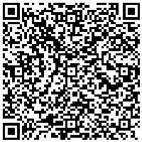 QR Code for bitcoin:bitcoin:bitcoin:bitcoin:bitcoin:bitcoin:bitcoin:bitcoin:bitcoin:bitcoin:bitcoin:bitcoin:bitcoin:bitcoin:bitcoin:bitcoin:bitcoin:bitcoin:bitcoin:dash:Xky9CDqUoMGtetSttXSQLUhCDTT9aEwLpV