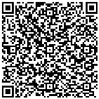 QR Code for bitcoin:bitcoin:bitcoin:bitcoin:bitcoin:bitcoin:bitcoin:bitcoin:bitcoin:bitcoin:bitcoin:bitcoin:bitcoin:bitcoin:bitcoin:bitcoin:bitcoin:bitcoin:bitcoin:dash:XkyCZPcDpi8zP4Bus7JmuMK1MsRpHAgapH