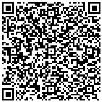 QR Code for bitcoin:bitcoin:bitcoin:bitcoin:bitcoin:bitcoin:bitcoin:bitcoin:bitcoin:bitcoin:bitcoin:bitcoin:bitcoin:bitcoin:bitcoin:bitcoin:bitcoin:bitcoin:bitcoin:dash:XkyGgDinty8BvgHswxHLkxsDWht5dfbms4