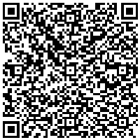 QR Code for bitcoin:bitcoin:bitcoin:bitcoin:bitcoin:bitcoin:bitcoin:bitcoin:bitcoin:bitcoin:bitcoin:bitcoin:bitcoin:bitcoin:bitcoin:bitcoin:bitcoin:bitcoin:bitcoin:dash:XkyKdo4dJS5vVFSMDCkNe3jNgcXqtQdBSz