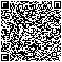 QR Code for bitcoin:bitcoin:bitcoin:bitcoin:bitcoin:bitcoin:bitcoin:bitcoin:bitcoin:bitcoin:bitcoin:bitcoin:bitcoin:bitcoin:bitcoin:bitcoin:bitcoin:bitcoin:bitcoin:dash:XkyaNEmSNGifXPEXF6cPyYnrqvS3v28y3X