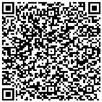 QR Code for bitcoin:bitcoin:bitcoin:bitcoin:bitcoin:bitcoin:bitcoin:bitcoin:bitcoin:bitcoin:bitcoin:bitcoin:bitcoin:bitcoin:bitcoin:bitcoin:bitcoin:bitcoin:bitcoin:dash:XkyzTJsSW8b5FbvjHP8gMYdcpZwiV24ohP