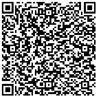 QR Code for bitcoin:bitcoin:bitcoin:bitcoin:bitcoin:bitcoin:bitcoin:bitcoin:bitcoin:bitcoin:bitcoin:bitcoin:bitcoin:bitcoin:bitcoin:bitcoin:bitcoin:bitcoin:bitcoin:dash:XkzZV5Ky2PEo7NvMNxsM1Frhf2dfXr49D5